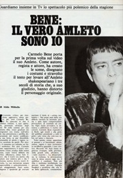 Amleto (1978)