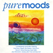 Pure Moods 1