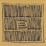 Kid Koala - Carpal Tunnel Syndrome (2000)