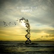 Harvest - Northern Wind
