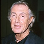 Joel Schumacher