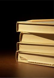 Sex at Dawn: How We Mate, Why We Stray, and What It Means for Modern R