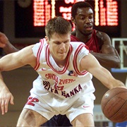 Nikola Jestratijevic