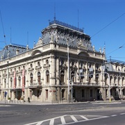 Łódź