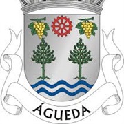 Águeda