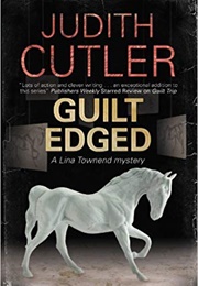 Guilt Edged (Judith Cutler)