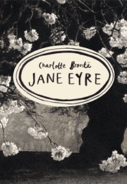 Jane Eyre (Charlotte Brontë)
