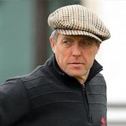 Hugh Grant