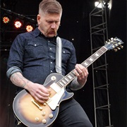 Bill Kelliher (Mastodon)