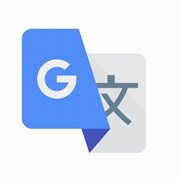Google Translate