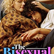 The Bisexual
