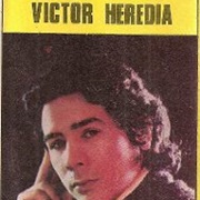 El Viejo Matías – Víctor Heredia (1970)