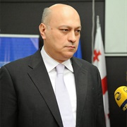 Zurab Azmaiparashvili
