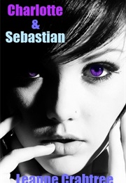 Charlotte & Sebastian (Leanne Crabtree)