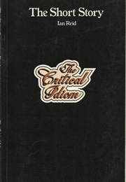 The Short Story (Ian Reid)