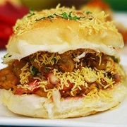 Dabeli