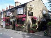 Hatters Arms (Robinsons)