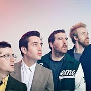 Hot Chip