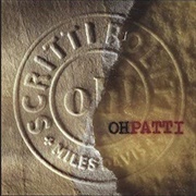 Oh Patti (Don't Feel Sorry for Loverboy) - Scritti Politti