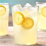 Lemonade