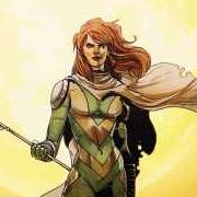 Hope Summers