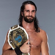 Seth Rollins
