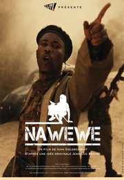 Na Wewe (2010)
