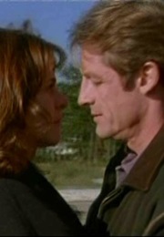 Their Second Chance (1997)