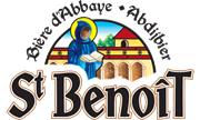 St Benoit