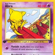Abra