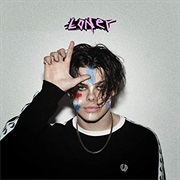 Loner - Yungblud