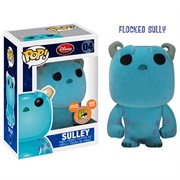 Sulley