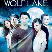 Wolf Lake