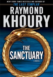 Sanctuary (Raymond Khoury)
