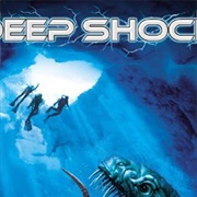 Deep Shock
