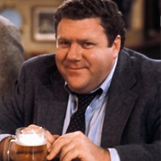 Norm Peterson