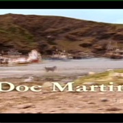 Doc Martin
