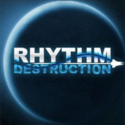 Rhythm Destruction