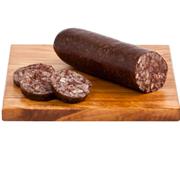 Morcilla De Burgos