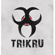 Trikru