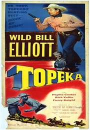 Topeka (1953)