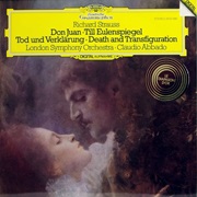 Don Juan (R. Strauss)