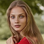 Anna Selezneva