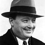 George Howard Earle III