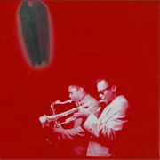 Miles Davis &amp; John Coltrane - The Complete Columbia Recordings 1955-1961