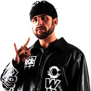 Chase Owens