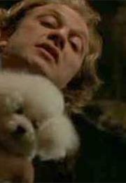 The Silence of the Lambs ~ 1991