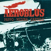Aeroblus - Aeroblus