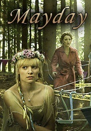 Mayday (2013)