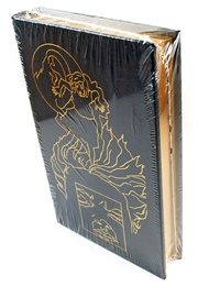 Dying Inside (Easton Press)